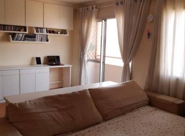 Apartamento de 2 quartos, São Paulo · Apartamento 2 dormitórios próximo metrô Vila Sônia!