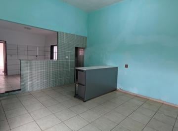 Foto 01 · Salao, Parque Residencial Flamingo, Catanduva, SP
