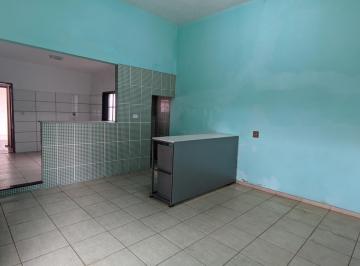 Foto 01 · Locais comerciais - Parque Residencial Flamingo