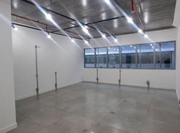 b5916bacdebc4f5bdb26f54e5a23d085bc108c37 · Locação | Sala de 45m² próximo ao Floripa Comedy Club - Córrego Grande