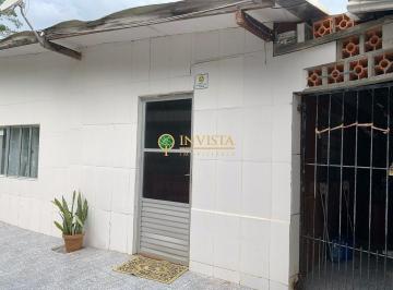 fd92ce98d6b4e1ade2be7e2dd8b9ee558e1dbb4d · Casa Residencial à venda, Jurerê, Florianópolis - CA1320.