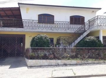 Casa de 2 quartos, São Lourenço da Serra · EXCELENTE CASA PRÓXIMO AO CENTRO COD 4270 F:(11) 97302-9229 CESAR