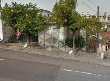 01 Fachada · Terreno no Centro/ São Francisco