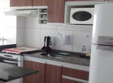 122187_iRNr0o1ho7oG_1221875dcc51aa27f40.jpg · Apartamento à venda
