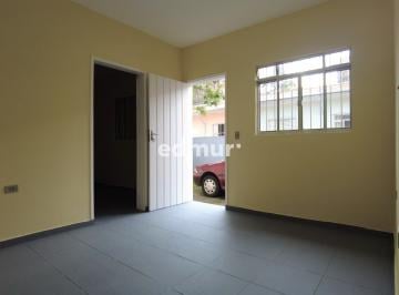 Casa · 40m² · 1 Quarto · Casa para aluguel - em Santa Teresinha