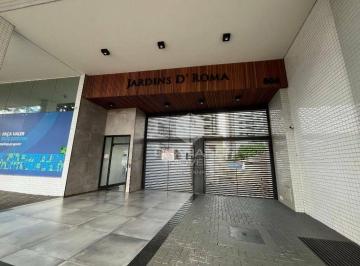 93e85841ac83c948844f2d4909740b32cbbc61d0 · Apartamento com 1 dormitório para alugar, 42 m² por R$ 2.481,54/mês - Novo Centro - Maringá/PR