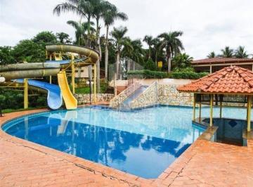 bcea6ba76cc7a77618516fb215389069759bb764 · Pousada com 30 dormitórios para alugar, 3094 m² por R$ 25.000,00/mês - Ribeirão Pinguim - Floresta/P