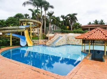 Comercial · 3094m² · 30 Quartos · Sala para alugar, 3094 m² por R$ 25.000,00/mês - Ribeirão Pinguim - Floresta/PR
