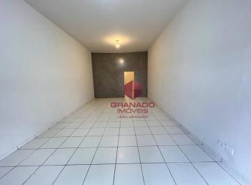 b4de9dfaca8fcc4bd0f4df213b8644af028765d4 · Salão para alugar, 90 m² por R$ 2.250,00/mês - Jardim Liberdade - Maringá/PR
