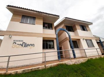 11a61eb9f3d837769af80e4d99c40af211a4d356 · Apartamento com 1 dormitório à venda, 35 m² por R$ 135.000,00 - Zona 07 - Maringá/PR
