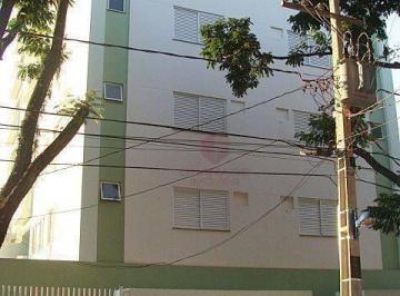 5f399c39f86c1fd3561d8d3e4cffacbdd0bf75f0 · Apartamento com 2 dormitórios para alugar, 57 m² por R$ 2.179,62/mês - Zona 07 - Maringá/PR