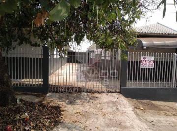 bcab18b6e02c71aa11dd96b5259c4ef30e22ec15 · Kitnet com 1 dormitório para alugar, 40 m² por R$ 1.000,00/mês - Cidade Jardim - Maringá/PR