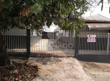 Apartamento · 40m² · Kitnet com 1 dormitório para alugar, 40 m² por R$ 800,00/mês - Cidade Jardim - Maringá/PR