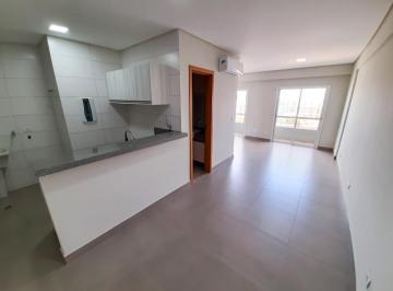 Apartamento de 1 quarto, Maringá · Apartamento com 1 dormitório para alugar, 42 m² por R$ 1.900,00/mês - Novo Centro - Maringá/PR