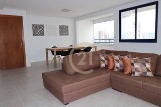f98bd20a4dc54bc988b67376f129832962df506d · Cobertura com 4 dormitórios à venda, 210 m² por R$ 1.920.000,00 - Perdizes - São Paulo/SP
