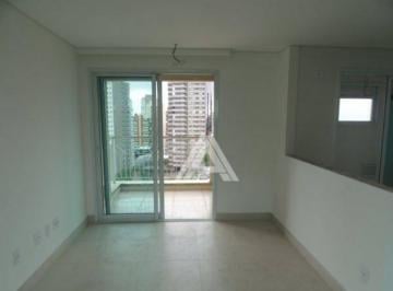 7daef71f375a1f7f4aa2b81742c71aa87c14ef30 · Cobertura com 3 dormitórios à venda, 140 m² por R$ 855.000,01 - Jardim - Santo André/SP