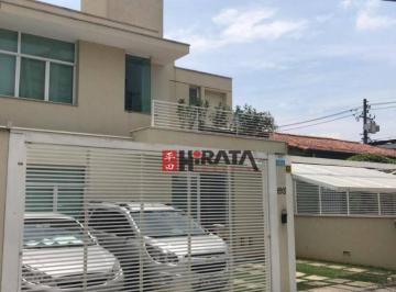 e8063be26ace63748ffb10af7b0a3d48c395c38d · Imóvel comercial, localização excelente.