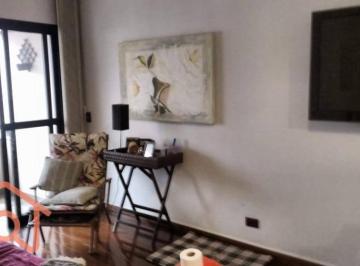 c3a3a3de21c779d9773821d637322b477118c300 · Apartamento com 3 dormitórios à venda, 106 m² por R$ 1.198.000,00 - Chácara Klabin - São Paulo/SP