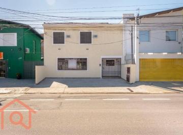 1c3cb06ac335974e6fb737e5aa01c527ab1aa26c · Sobrado comercial a venda na Avenida Indianopolis.