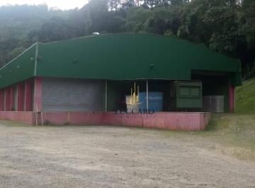 89f8de96ced344dff4adf6724bafaae7b216b550 · Galpão para alugar, 1000 m² por R$ 30.000,00/mês - Cabuçu - Guarulhos/SP