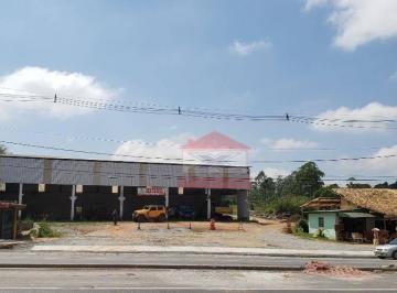 ed109fb83629b3b2894d5b1a17fbb9527e3d0686 · Galpão, 750 m² - venda por R$ 19.000.000,00 ou aluguel por R$ 30.000,00/mês - Jardim Margarida - Var