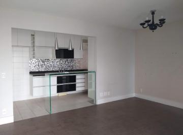 c3a36ad1e428becf9ec5f6cec3b746249b2c4823 · Cobertura à venda, 172 m² por R$ 1.600.000,00 - Cidade São Francisco - São Paulo/SP