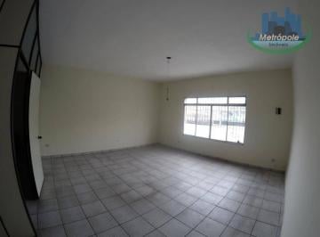0848e259ef66a37167efd60cc45c69571ffd1285 · Sala para alugar, 30 m² por R$ 1.250,00/mês - Jardim Bela Vista - Guarulhos/SP