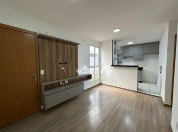 Apartamento no Cond. Lagoa da Prata com 2 Quartos à venda, 47 m² - Ac · Apartamento no Cond. Lagoa da Prata com 2 Quartos à venda, 47 m² por R$ 210.000 - Acquaville - Londr