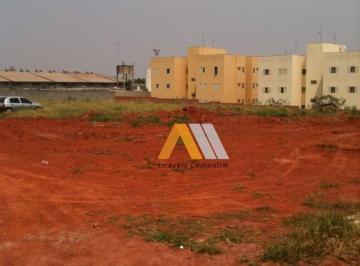2482cf699e6066104a70612394a7b1c60baa4711 · Terreno à venda, 5000 m² por R$ 10.000.000,00 - Jardim Novo Horizonte - Sorocaba/SP
