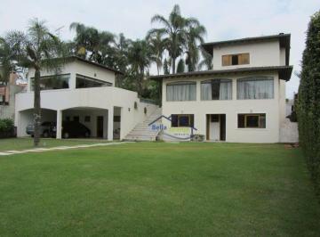 6642fe53f30fb1ba7d7c1d60aafb7a9b138d835e · GRANJA VIANA - FAZENDINHA