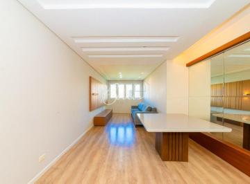 Apartamento · 90m² · 3 Quartos · 1 Vaga · Apartamento para aluguel - na Água Verde