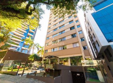 Apartamento · 90m² · 3 Quartos · 1 Vaga · Apartamento para aluguel - na Água Verde