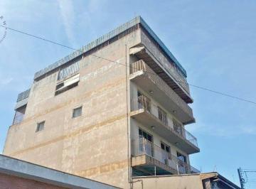 a36951a6e524c2276045e064f7b28038f8379bd7 · Ponto à venda, 708 m² por R$ 1.300.000,00 - Vila Hortência - Sorocaba/SP