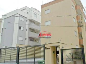 fdff5b608da51d6345cb1f3286cd7640fc8d7114 · Cobertura com 2 dormitórios à venda, 150 m² por R$ 700.000,00 - Parque Campolim - Sorocaba/SP
