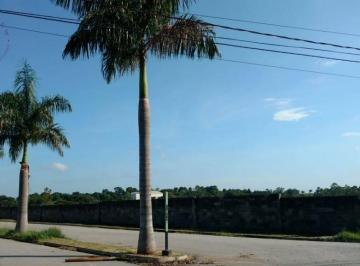 47ffa5769cb3f2d893b769fc9d4aa8aea381d7f5 · Terreno à venda, 280 m² por R$ 358.400,00 - Residencial Villagio Itália - Sorocaba/SP