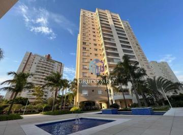 0d07dbb53c1bd60e4e38d51bba70239481e34bee · Apartamento com 3 dormitórios à venda, 167 m² por R$ 1.950.000,00 - Jardim Portal da Colina - Soroca