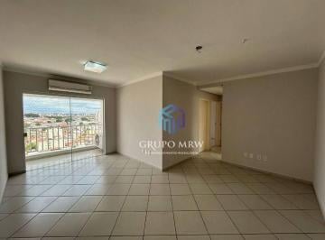 f7898eed741f1f02b7ce7954a0aad880ed618559 · Apartamento com 3 dormitórios à venda, 85 m² por R$ 580.000,00 - Jardim Piratininga - Sorocaba/SP