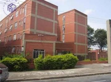 1b9f279ac119e7de8be5510f5bdb7126690562c6 · Apartamento com 2 dormitórios à venda, 60 m² por R$ 285.000,00 - Jardim Saira - Sorocaba/SP