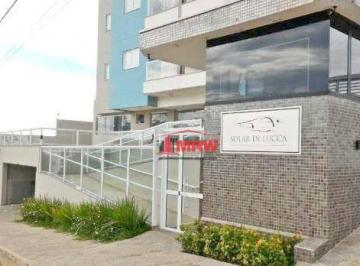 e82bbd5d68c1a25563351048b7e56709f039f492 · Apartamento com 2 dormitórios para alugar, 77 m² por R$ 696.745,00/mês - Parque Campolim - Sorocaba/