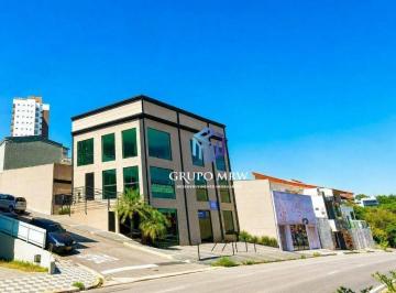 28e6ec369f8407e6f2a975d8460b513255484fd2 · Ponto para alugar, 580 m² por R$ 26.955,32/mês - Jardim Faculdade - Sorocaba/SP
