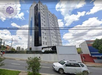 1ec8331db8e6f8b85f691ab9b9694e011d49c45d · Sala, 43 m² - venda por R$ 350.000,00 ou aluguel por R$ 3.090,00/mês - Parque Campolim - Sorocaba/SP