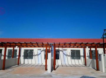83caf21c5a365b2eee5fe3db520166ad4d484b89 · Excelente casa no Residencial Imperatriz em Sorocaba
