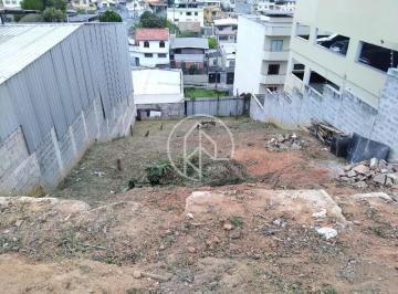 Foto 01 · Terreno à venda em Juiz de Fora-MG, bairro Lourdes, com 300,00 m² de área - Imperdível oportunidade!