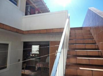 2019/11/105976235.jpg · CASA - VILA MARIANA