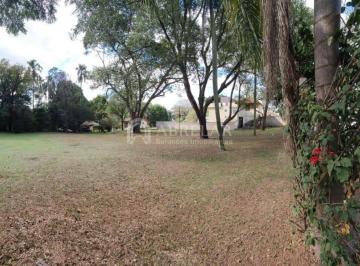 0 · terreno à venda em Parque Xangrilá