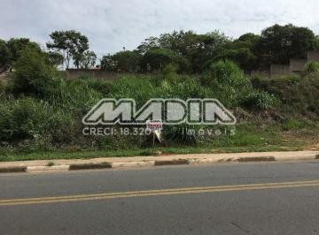0 · terreno à venda em Sítios Frutal