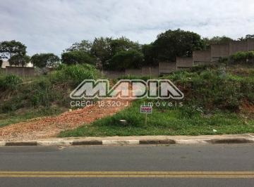 0 · terreno à venda em Sítios Frutal