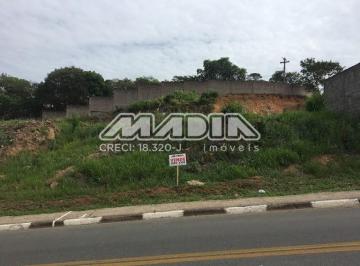 0 · terreno à venda em Sítios Frutal