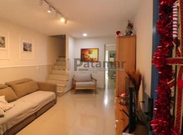 Casa · 110m² · 2 Quartos · 1 Vaga · Casa a Venda no Jardim Trussard  2 quartos com suítes