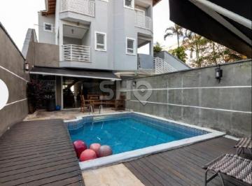 228135_iJek46im55kfb971LO84_2281356887769927f5e.jpg · Imoveis - no Vila Santa Terezinha (Zona Norte)